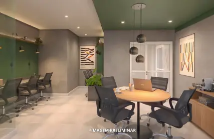 Imagem: Apartamento para Venda, Lauzane Paulista