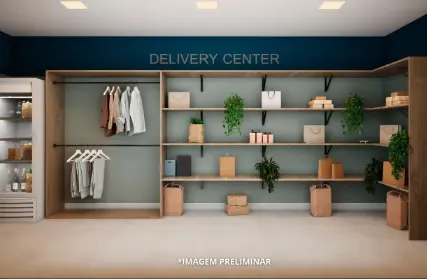 Imagem: Apartamento para Venda, Lauzane Paulista