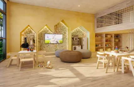 Imagem: Apartamento para Venda, Santana