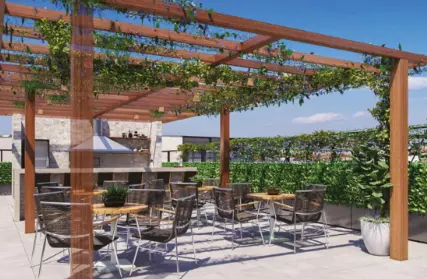 Imagem: Apartamento para Venda, Santana