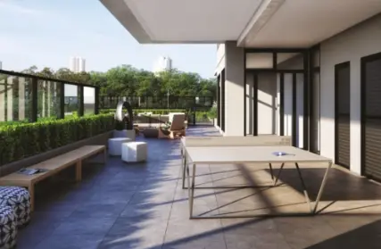 Imagem: Apartamento para Venda, Santana