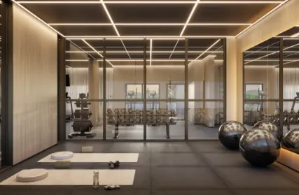 Imagem: Apartamento para Venda, Santana