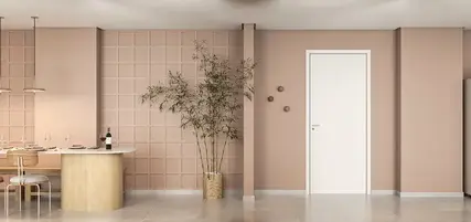 Imagem: Apartamento para Venda, Limão