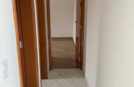 Imagem: Apartamento para Venda, Parque Vitória