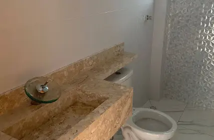Imagem: Apartamento para Venda, Parque Vitória