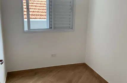 Imagem: Apartamento para Venda, Parque Vitória