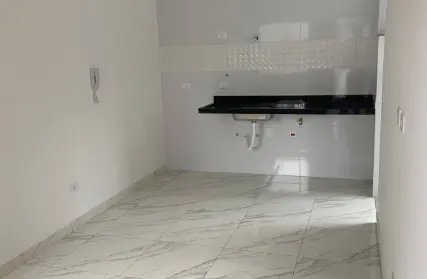Imagem: Apartamento para Venda, Parque Vitória