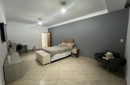 Imagem: Sobrado para Venda, Jardim Felicidade