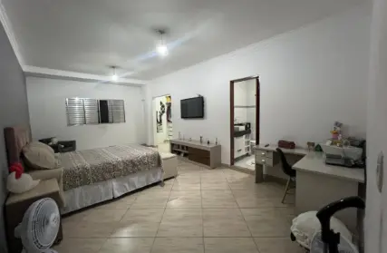 Imagem: Sobrado para Venda, Jardim Felicidade