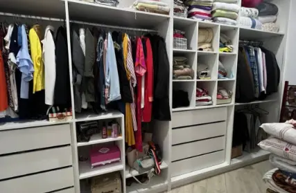 Imagem: Sobrado para Venda, Jardim Felicidade