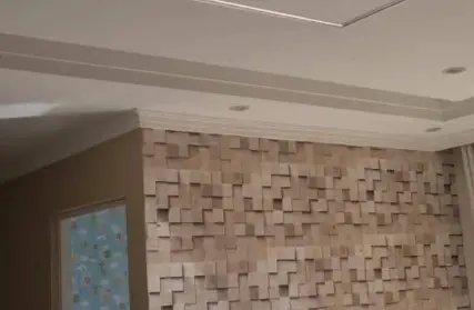 Imagem: Apartamento para Venda, Jardim Andaraí