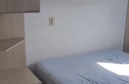 Imagem: Apartamento para Venda, Jardim Andaraí