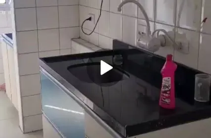 Imagem: Apartamento para Venda, Jardim Andaraí