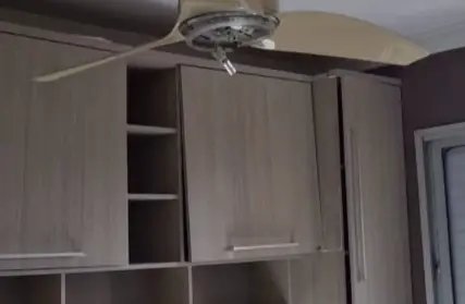Imagem: Apartamento para Venda, Jardim Andaraí