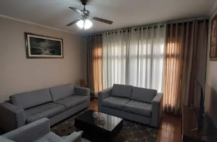 Imagem: Sala Comercial para Venda, Vila Maria Baixa