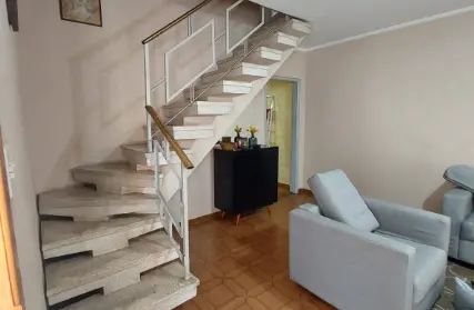Imagem: Sala Comercial para Venda, Vila Maria Baixa