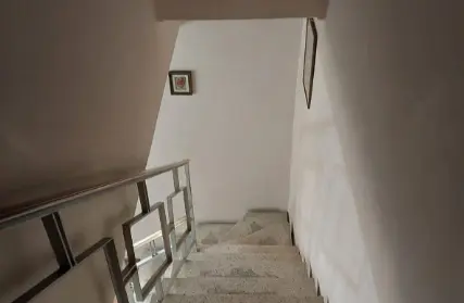 Imagem: Sala Comercial para Venda, Vila Maria Baixa