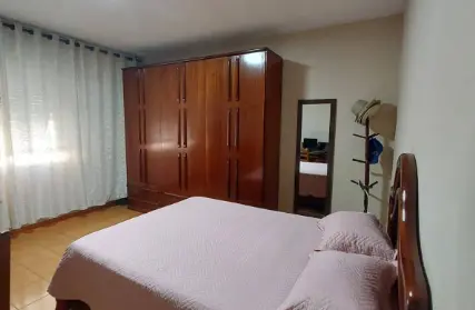 Imagem: Sala Comercial para Venda, Vila Maria Baixa