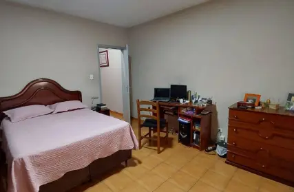 Imagem: Sala Comercial para Venda, Vila Maria Baixa