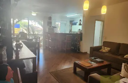 Imagem: Apartamento para Venda, Vila Guilherme
