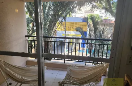 Imagem: Apartamento para Venda, Vila Guilherme