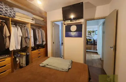 Imagem: Apartamento para Venda, Vila Guilherme