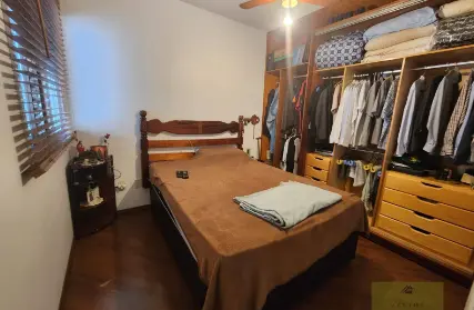 Imagem: Apartamento para Venda, Vila Guilherme