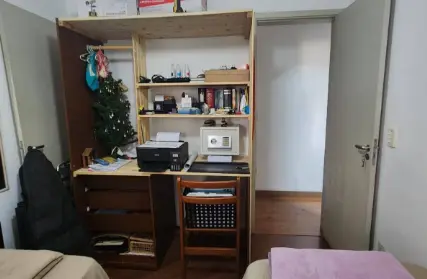 Imagem: Apartamento para Venda, Vila Guilherme
