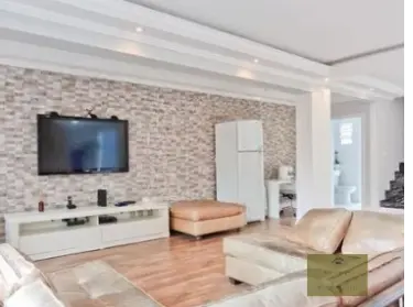Imagem: Casa Térrea para Venda, Vila Palmeiras
