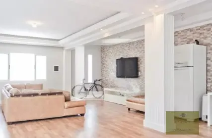 Imagem: Casa Térrea para Venda, Vila Palmeiras