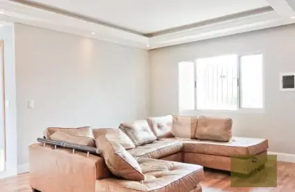 Imagem: Casa Térrea para Venda, Vila Palmeiras
