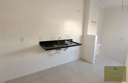 Imagem: Casa Térrea para Venda, Vila Mazzei