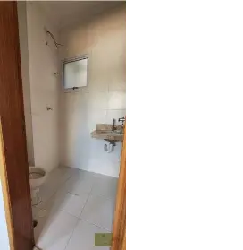 Imagem: Casa Térrea para Venda, Vila Mazzei
