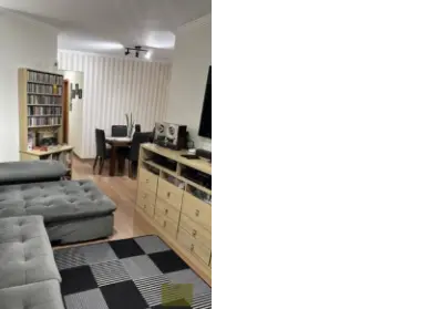 Imagem: Apartamento para Venda, Tucuruvi