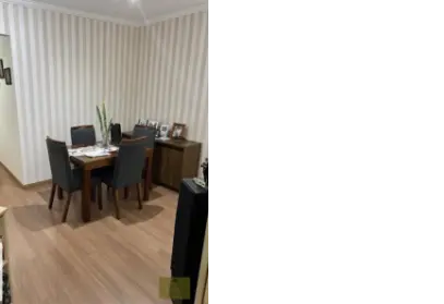 Imagem: Apartamento para Venda, Tucuruvi