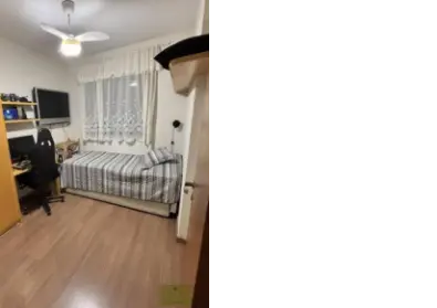 Imagem: Apartamento para Venda, Tucuruvi