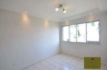 Imagem: Apartamento para Venda, Vila Gustavo