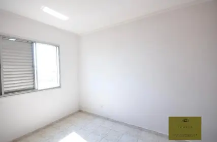 Imagem: Apartamento para Venda, Vila Gustavo