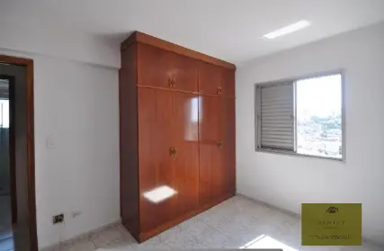 Imagem: Apartamento para Venda, Vila Gustavo