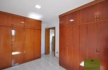 Imagem: Apartamento para Venda, Vila Gustavo
