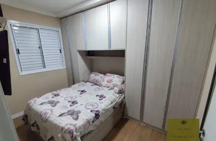 Imagem: Apartamento para Venda, Protendit