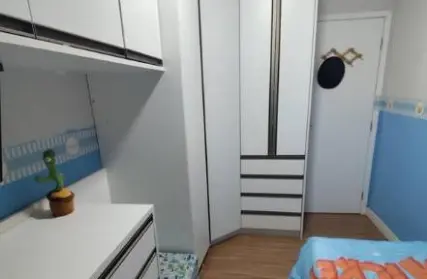 Imagem: Apartamento para Venda, Protendit