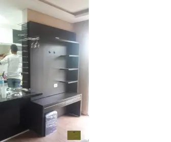 Imagem: Apartamento para Venda, Protendit