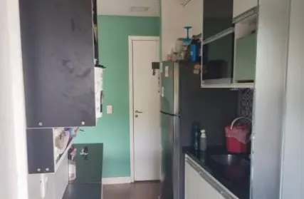Imagem: Apartamento para Venda, Protendit