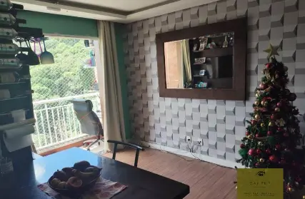 Imagem: Apartamento para Venda, Protendit