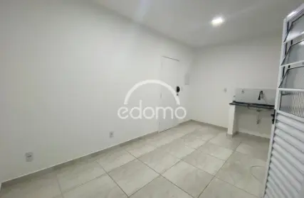 Imagem: Kitnet / Loft para Alugar, Jardim São Paulo