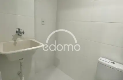 Imagem: Kitnet / Loft para Alugar, Jardim São Paulo