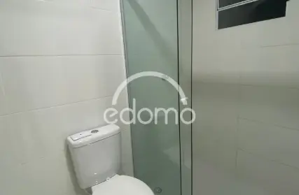 Imagem: Kitnet / Loft para Alugar, Jardim São Paulo