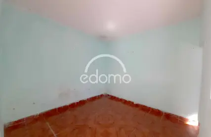 Imagem: Casa Térrea para Alugar, Imirim