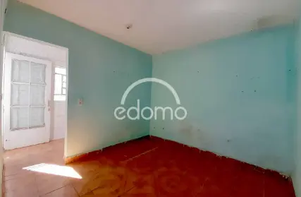 Imagem: Casa Térrea para Alugar, Imirim